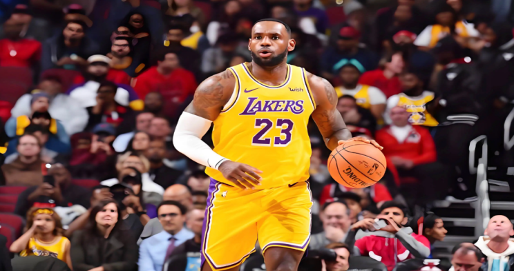 尤文图斯直播_尤文图斯直播频道在线直播_实时尤文图斯直播频道在线观看-24直播