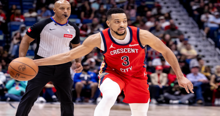 尤文图斯直播_尤文图斯直播频道在线直播_实时尤文图斯直播频道在线观看-24直播